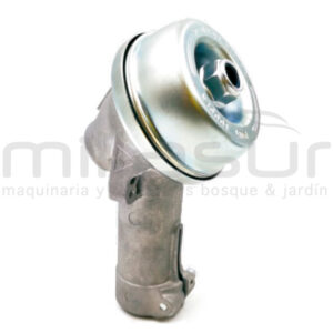 CABEZAL DESBR. STIHL FS260 FS360 FS490 (28 mm-9e)