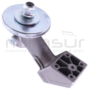 CABEZAL DESBROZAD. STIHL FS36 75 80 85 86 90 100 110 120 130 200 240 250 FR85 350 450 480 (25,4mm)