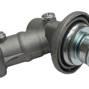 CABEZAL DESBROZADORAS 25 mm. – 9 ESTRIAS
