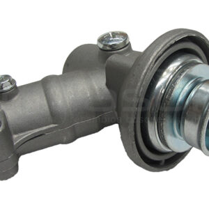 CABEZAL DESBROZADORAS 28 mm. – 9 ESTRIAS