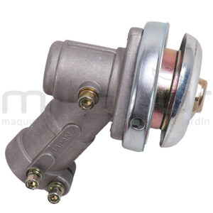CABEZAL DESBROZADORAS ECO 24mm – 7 ESTRIAS
