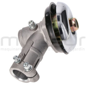 CABEZAL DESBROZADORAS ECO 24 mm. – 9 ESTRIAS