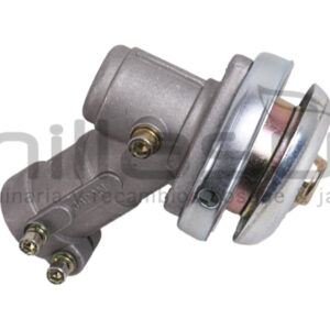 CABEZAL DESBROZADORAS ECO 26 mm. – 5.3 mm ( CUADRADO)