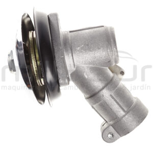 CABEZAL DESBROZADORAS ECO 28 mm. – 5,3 mm. ( CUADRADO )