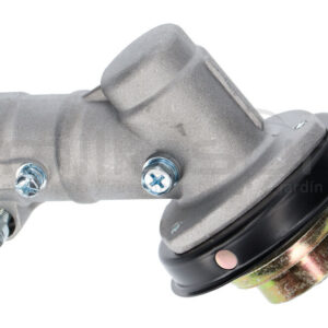 CABEZAL DESBROZADORAS ECO 28 mm. – 9 ESTRIAS