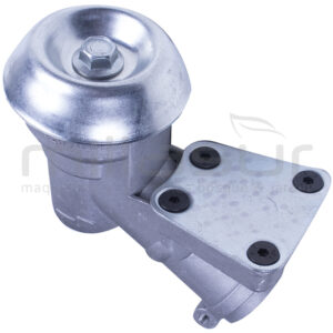CABEZAL DESBR. OLEO MAC SPARTA 38, SPARTA 44, SPARTA 380, SPARTA 440, BC420  (28 mm-10e)