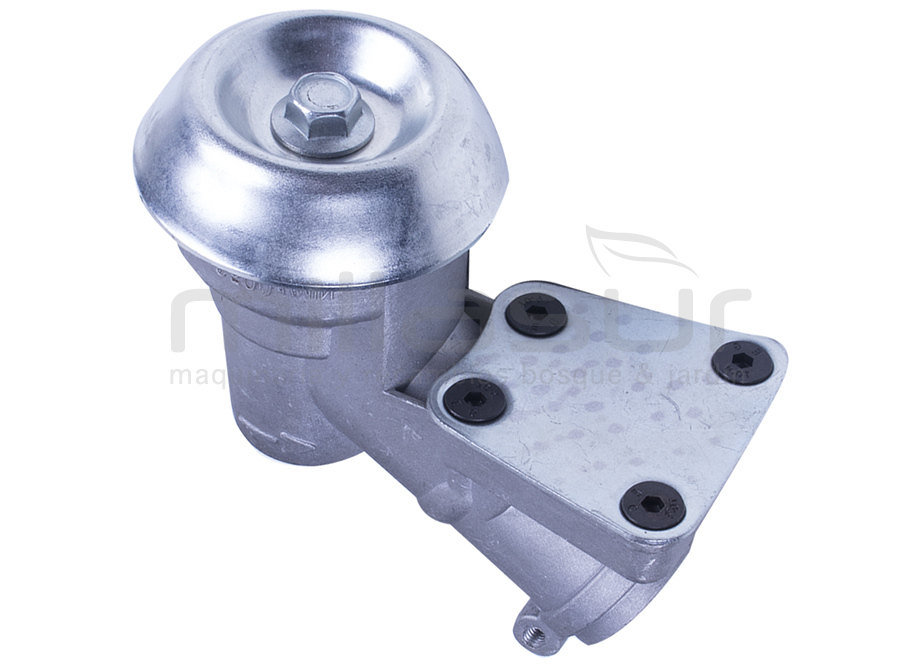 CABEZAL DESBR. OLEO MAC SPARTA 38, SPARTA 44, SPARTA 380, SPARTA 440, BC420 (28 mm-10e)