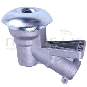 CABEZAL DESBR. OLEO MAC 433, 435, 440BP, 725, 727, 730, 733, 735 – EFCO 8300, 8350, 8355, 8405 (26 m
