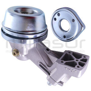 CABEZAL DESBROZAD. STIHL FS160, FS180, FS220, FS280, FS290, FS300, FS310, FS350, FS400, FS450 FS480
