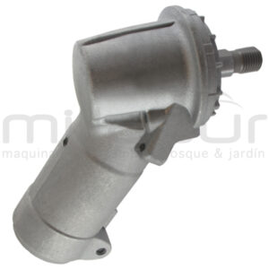 CABEZAL DESBROZADORA STIHL FS510 FS560