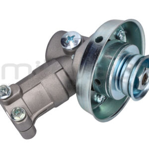 CABEZAL DESBROZADORAS 24mm – 7 ESTRIAS