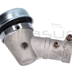 CABEZAL DESBROZADORAS ECO 26 mm. – 6 mm ( CUADRADO)