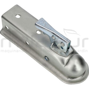 CABEZAL ENGANCHE REMOLQUE BIO150S (49)