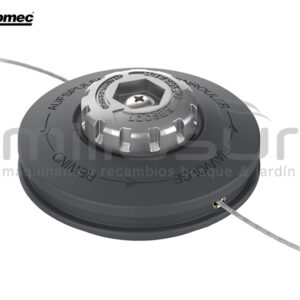 CABEZAL MANUAL PROFESIONAL PT130 – SIN ADAPTADOR CABEZAL MANUAL PROFESIONAL PT130 – SIN ADAPTADOR
