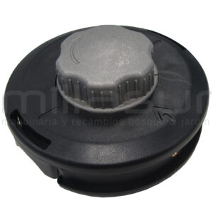 CABEZAL UNIVERSAL ANOVA TAP-N-GO CARGA RAPIDA CABEZAL UNIVERSAL ANOVA TAP-N-GO CARGA RAPIDA