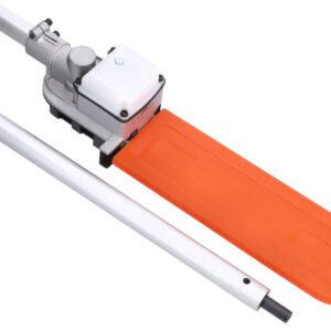 CABEZAL PODA D26C-MULTI