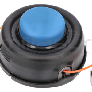 CABEZAL TAP-N-GO A35 – CON ADAPTADOR 10×1.25F / 12×1.75F