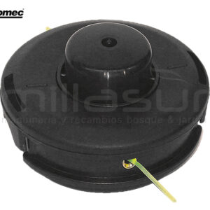 CABEZAL TAP-N-GO PROFESIONAL TNW130 – UNIVERSAL