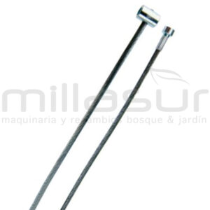 CABLE 3,5 M / 1,5 MM