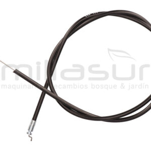 CABLE ACELERADOR 1115MM ADAPTABLE A KYNAST