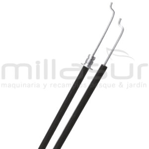 CABLE ACELERADOR