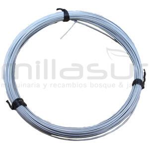 CABLE ACELERADOR 30 m.