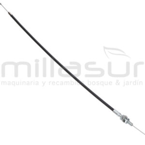 CABLE ACELERADOR AG14 (B34)