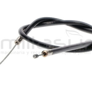 CABLE ACELERADOR AH52