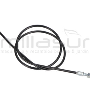 CABLE ACELERADOR D33C, D43C