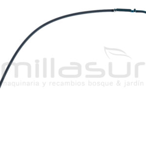 CABLE ACELERADOR D527HXP (37)