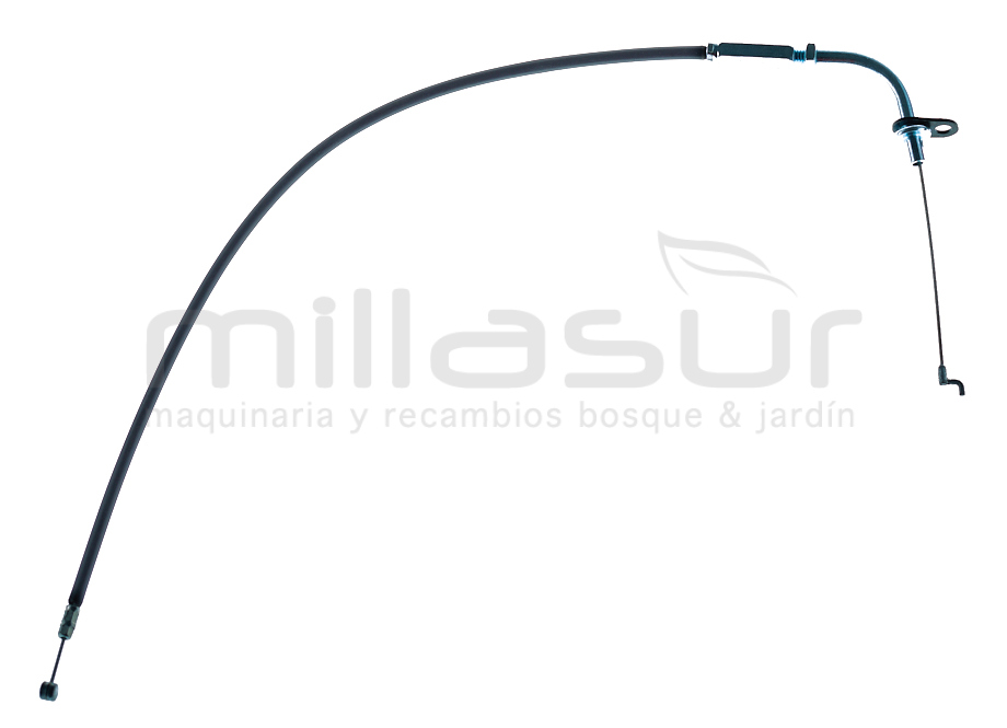 CABLE ACELERADOR D527HXP (37)