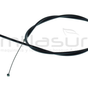 CABLE ACELERADOR D63BA (16)