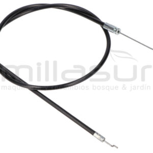 CABLE ACELERADOR DC361 (190)
