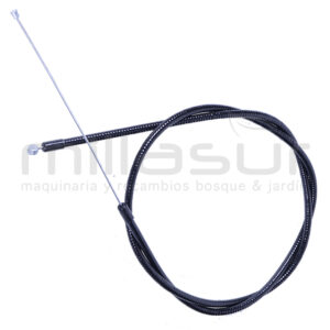 CABLE ACELERADOR HUSQV. 142R, 143R, 153R