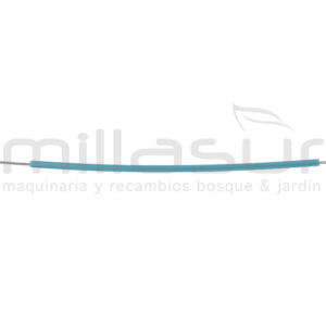 CABLE GAS HUSQV. 365, 372, 395