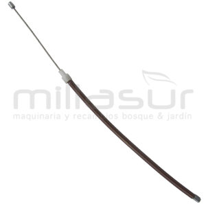 CABLE ACELERADOR HUSQV. 570, 575, 576