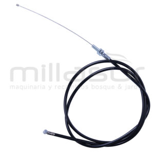 CABLE ACELERADOR KAWASAKI TJ53