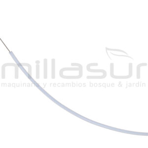 CABLE ACELERADOR M430HXP – M431HXP (72)