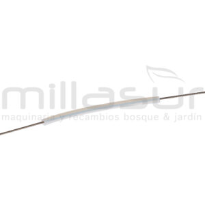 CABLE ACELERADOR M445HXP (62) – M455HXP (66)