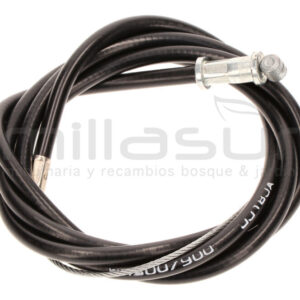 CABLE ACELERADOR MC450