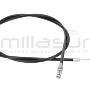 CABLE ACELERADOR MC52 (9)