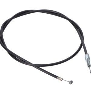 CABLE ACELERADOR MC52 VERSION 2024 (50)