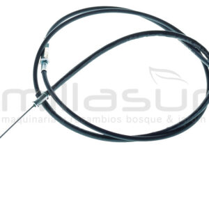 CABLE ACELERADOR MC700