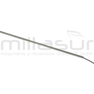 CABLE ACELERADOR MG3514 (129)