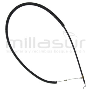 CABLE ACELERADOR STIHL FS450