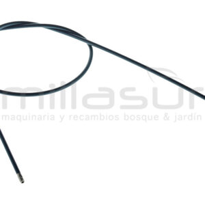 CABLE ACELERADOR