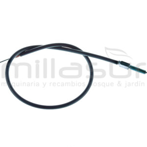 CABLE ACELERADOR