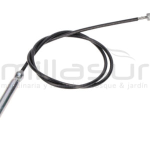 CABLE AJUSTE DC361 (119)