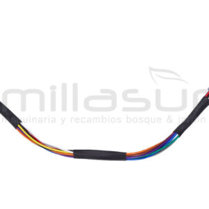 CABLE ALIMENTACIÓN E60BL (13)