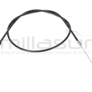 CABLE APAGADO CC240PT (80)